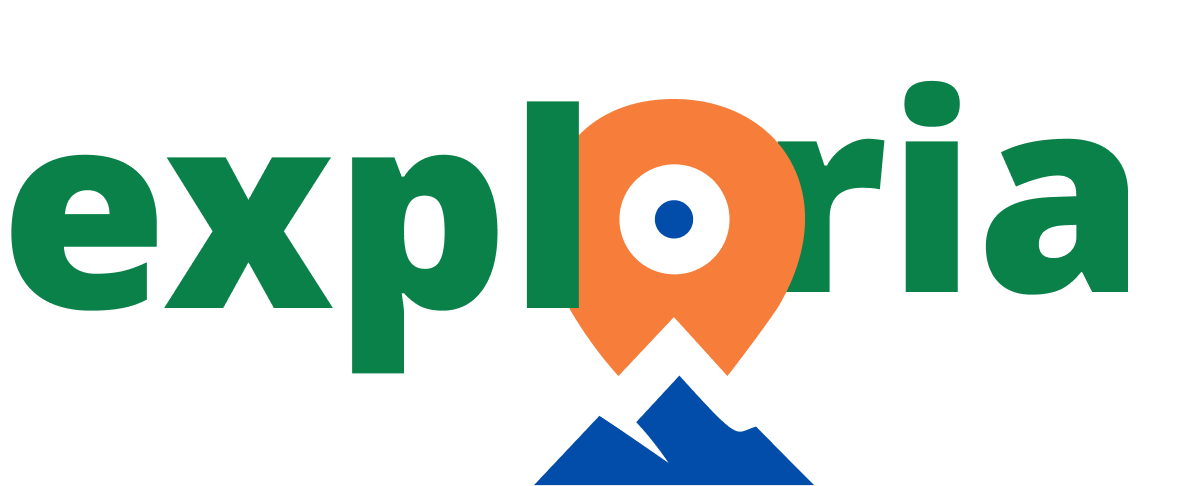 Exploria